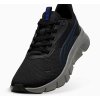 Puma flexfocus lite m (Velikost 47 EUR)