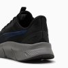 Puma flexfocus lite m (Velikost 47 EUR)