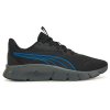 Puma flexfocus lite m (Velikost 47 EUR)