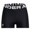 Under Armour UA HG Authentics Shorty W (Velikost XL)