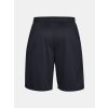 Under Armour UA Tech Mesh Short m (Velikost XXL)