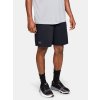 Under Armour UA Tech Mesh Short m (Velikost XXL)