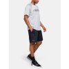 Under Armour UA Tech Mesh Short m (Velikost XXL)
