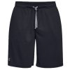 Under Armour UA Tech Mesh Short m (Velikost XXL)