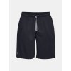 Under Armour UA Tech Mesh Short m (Velikost XXL)
