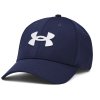 Under Armour M UA Blitzing (Velikost L)
