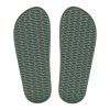 Speedo Slide Entry M (Velikost 47 EUR)