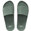 Speedo Slide Entry M (Velikost 47 EUR)