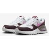 Nike Air Max SYSTM Kids