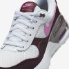 Nike Air Max SYSTM Kids