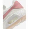 Trend Nike Air Max Sc (Velikost 41 EUR)