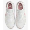 Trend Nike Air Max Sc (Velikost 41 EUR)
