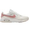 Trend Nike Air Max Sc (Velikost 41 EUR)