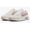 Trend Nike Air Max Sc (Velikost 41 EUR)