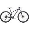 SPECIALIZED Rockhopper 29 Satin Slate/Cool Grey 26 (Velikost XL)