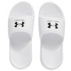 Under Armour UA Ignite Select W (Velikost 42 EUR)