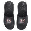 Under Armour UA Ignite Select W (Velikost 43 EUR)