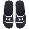 Under Armour Ignite Select (Velikost 49,5 EUR)