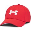 Under Armour M UA Blitzing (Velikost M)