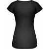 Salewa puez melange suchý s/s tee w (Velikost 44)