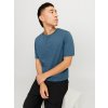 Jack & Jones Organic Basic (Velikost XXL)