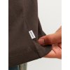 Jack & Jones Organic Basic (Velikost XL)