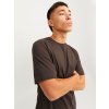 Jack & Jones Organic Basic (Velikost XL)
