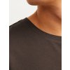 Jack & Jones Organic Basic (Velikost XL)