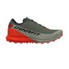 Dynaft Ultra m (Velikost 45 EUR)