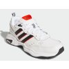 Adidas Stutter m (Velikost 46 2/3 EUR)