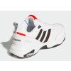 Adidas Stutter m (Velikost 46 2/3 EUR)