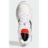 Adidas Stutter m (Velikost 46 2/3 EUR)