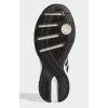 Adidas Stutter m (Velikost 46 2/3 EUR)