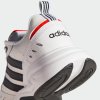 Adidas Stutter m (Velikost 46 2/3 EUR)