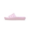 Crocs Classic Slide V2 (Velikost 42 EUR)