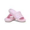 Crocs Classic Slide V2 (Velikost 42 EUR)