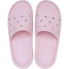Crocs Classic Slide V2 (Velikost 42 EUR)