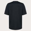 Oakley Free Ride SS Jersey - Fern