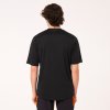 Oakley Free Ride SS Jersey - Fern