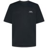 Oakley Free Ride SS Jersey - Fern