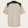 Oakley zdarma Jersey (Velikost XXL)