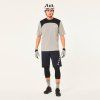 Oakley zdarma Jersey (Velikost XXL)