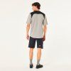 Oakley zdarma Jersey (Velikost XXL)