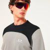 Oakley zdarma Jersey (Velikost XXL)