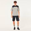 Oakley zdarma Jersey (Velikost XXL)