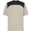 Oakley zdarma Jersey (Velikost XXL)