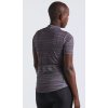 Specialized RBX Mirage Jersey W (Velikost L)