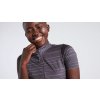 Specialized RBX Mirage Jersey W (Velikost L)