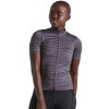 Specialized RBX Mirage Jersey W (Velikost L)