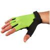 Trek Solstice Gel Gel (Velikost XL)